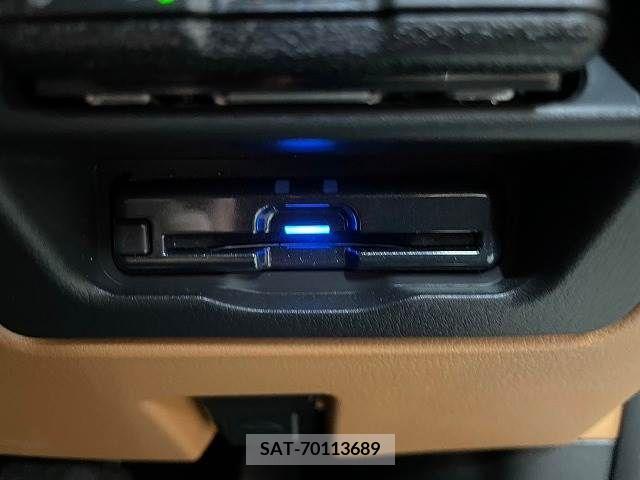 Mazda CX-60 2023-03 341243-4