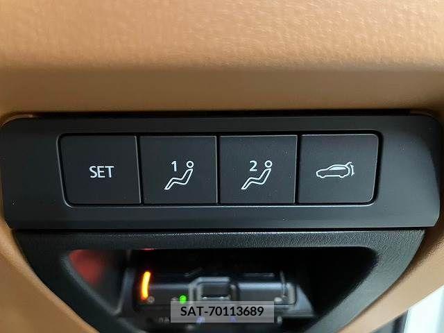 Mazda CX-60 2023-03 341243-14