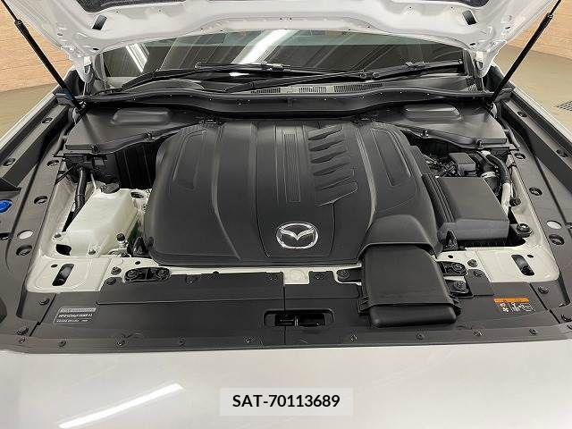 Mazda CX-60 2023-03 341243-13
