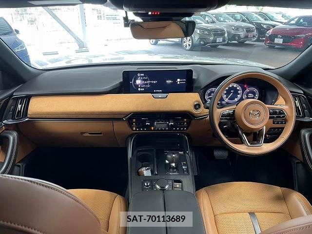 Mazda CX-60 2023-03 341243-1