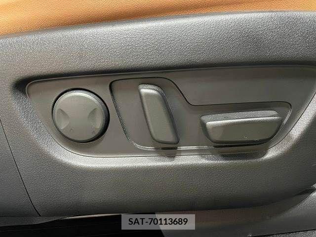 Mazda CX-60 2023-03 341243-12
