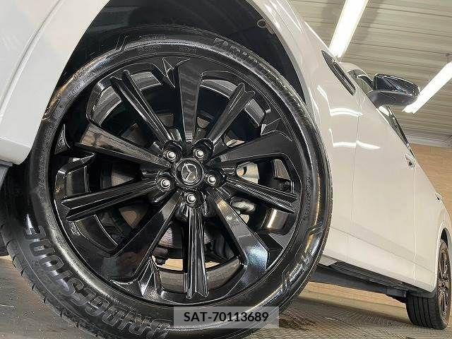 Mazda CX-60 2023-03 341243-10
