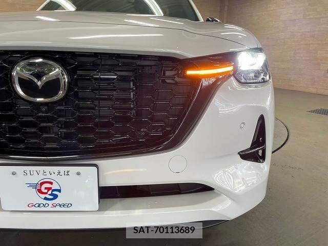 Mazda CX-60 2023-03 341243-9