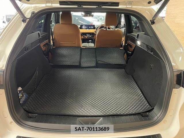 Mazda CX-60 2023-03 341243-19