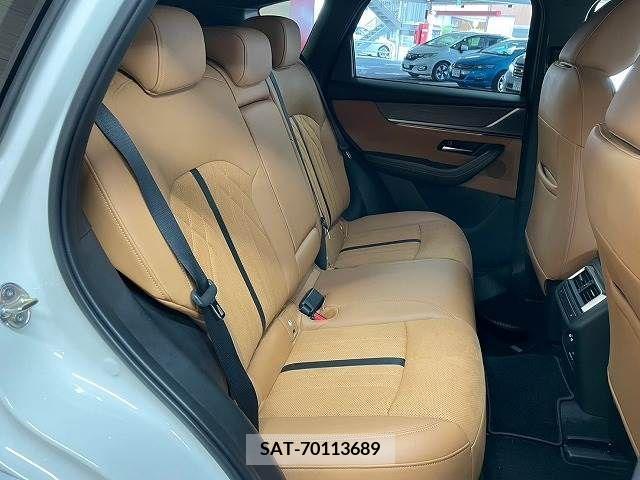 Mazda CX-60 2023-03 341243-8