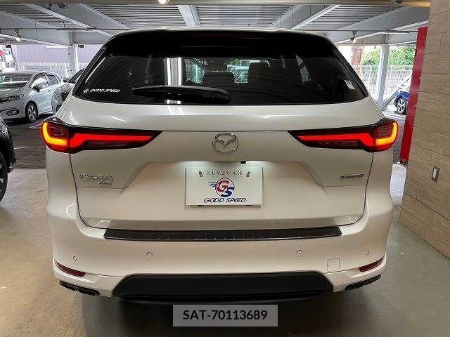 Mazda CX-60 2023-03 341243-18