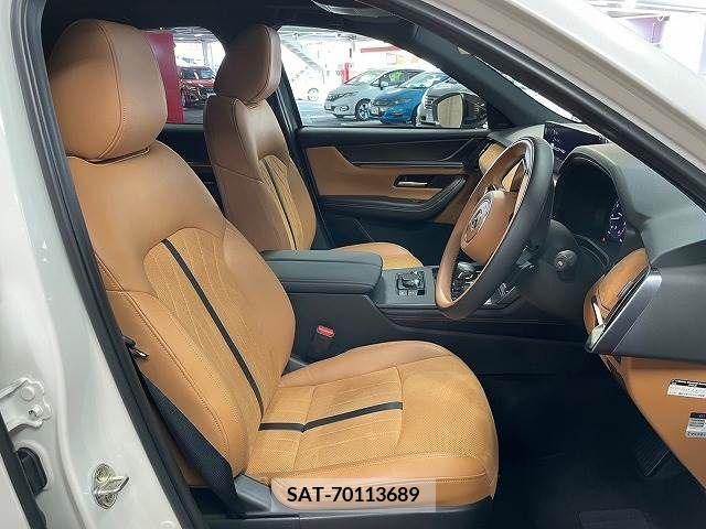 Mazda CX-60 2023-03 341243-7