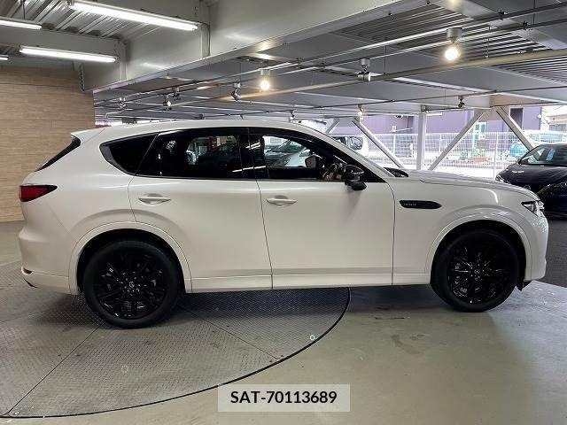 Mazda CX-60 2023-03 341243-17