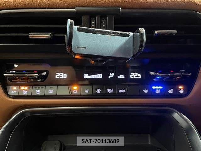 Mazda CX-60 2023-03 341243-6