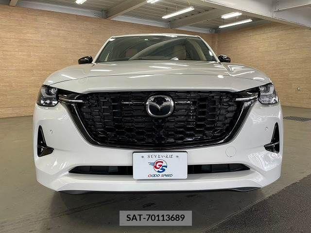 Mazda CX-60 2023-03 341243-16