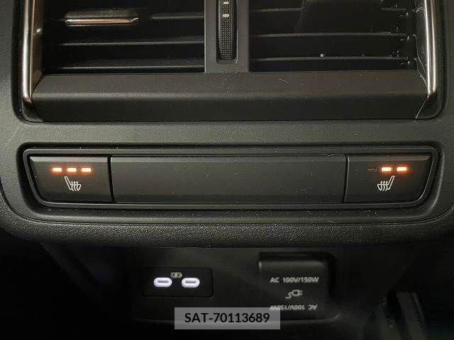 Mazda CX-60 2023-03 341243-5