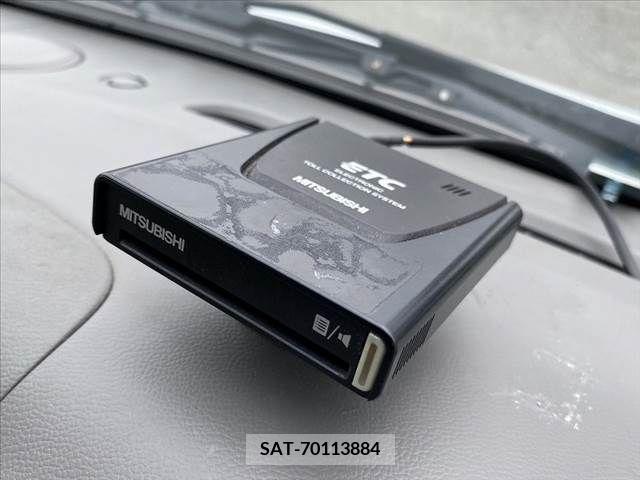 Suzuki EVERY 2018-03 297411-6