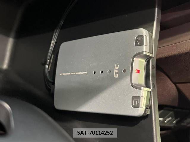 Honda N-WGN 2013-11 307821-4