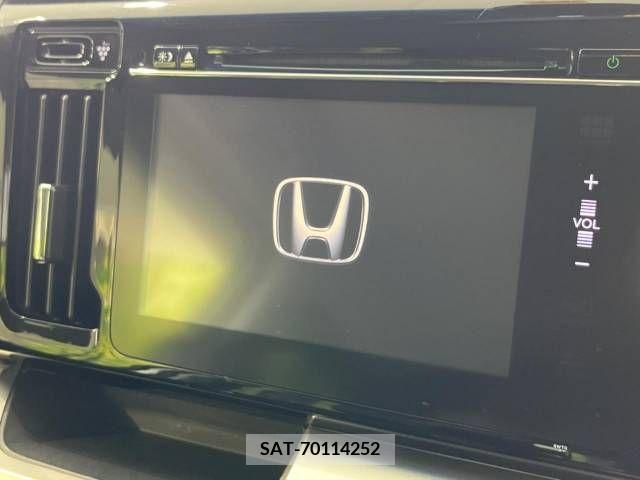 Honda N-WGN 2013-11 307821-3