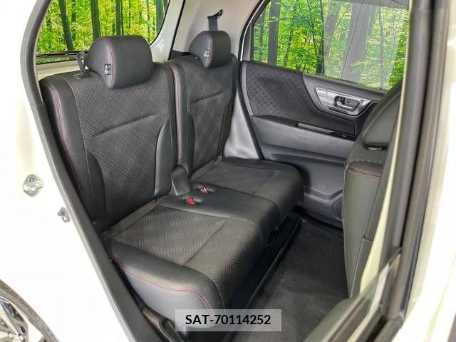 Honda N-WGN 2013-11 307821-9