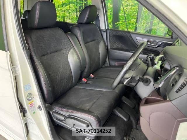 Honda N-WGN 2013-11 307821-8