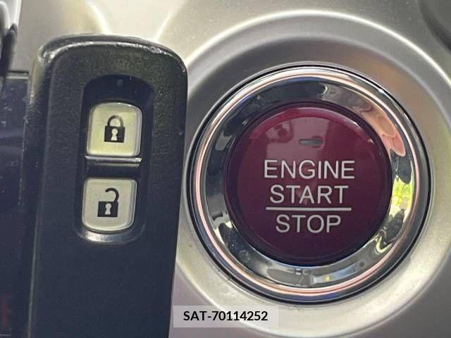 Honda N-WGN 2013-11 307821-7