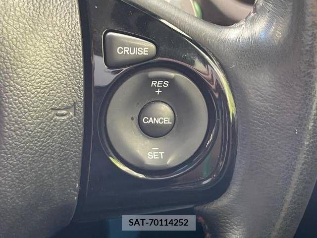 Honda N-WGN 2013-11 307821-6