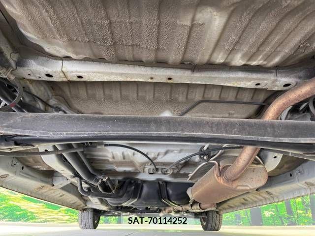 Honda N-WGN 2013-11 307821-19