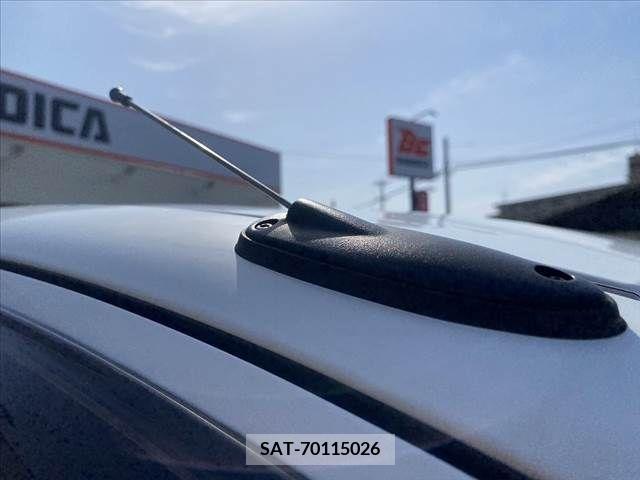 Suzuki ALTO 2018-08 261127-29