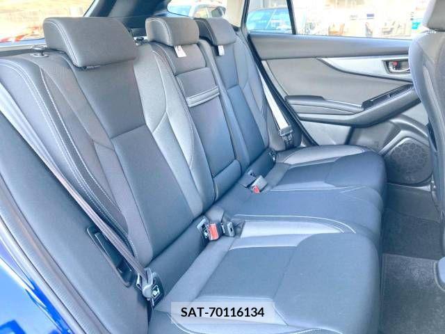 Subaru LEVORG 2022-04 317283-9