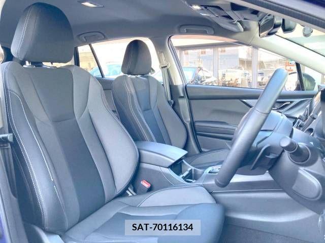 Subaru LEVORG 2022-04 317283-8