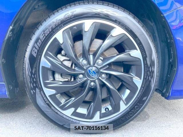 Subaru LEVORG 2022-04 317283-16