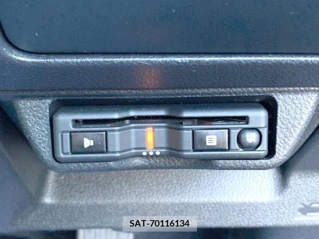 Subaru LEVORG 2022-04 317283-7