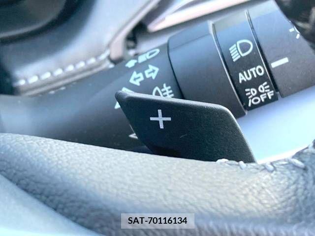 Subaru LEVORG 2022-04 317283-6