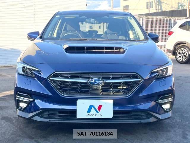 Subaru LEVORG 2022-04 317283-14