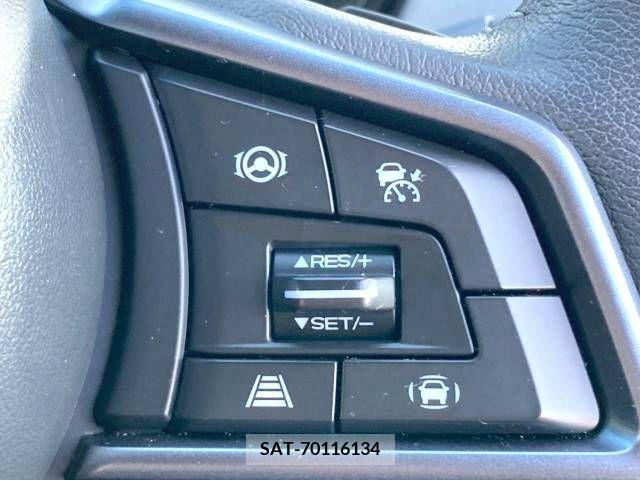 Subaru LEVORG 2022-04 317283-5