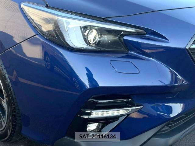Subaru LEVORG 2022-04 317283-13