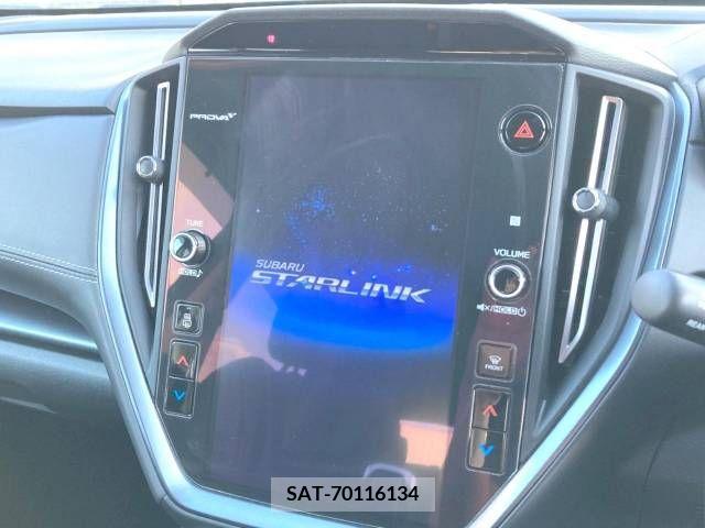Subaru LEVORG 2022-04 317283-2