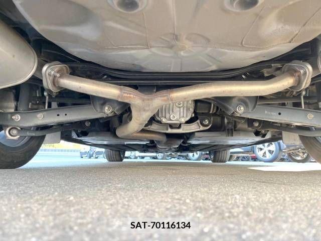 Subaru LEVORG 2022-04 317283-11