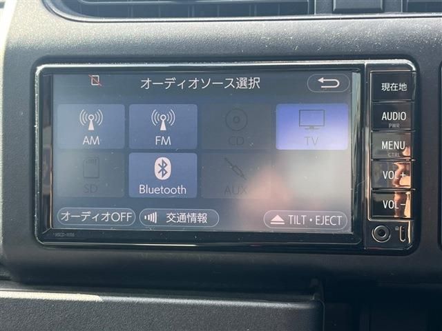 Toyota SUCCEED VAN 2017-10 19377-10