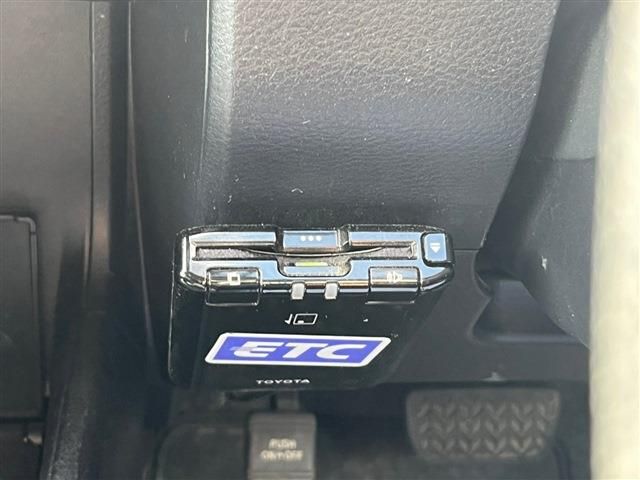 Toyota SUCCEED VAN 2017-10 19377-18