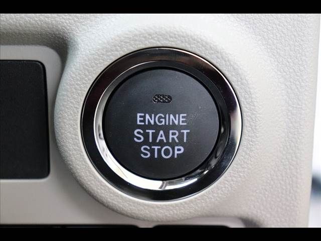 Toyota PASSO 2022-12 840-25