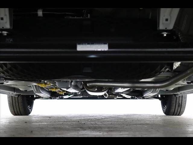 Toyota PASSO 2022-12 840-13