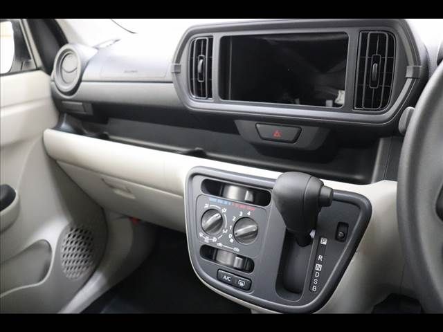 Toyota PASSO 2022-12 840-3