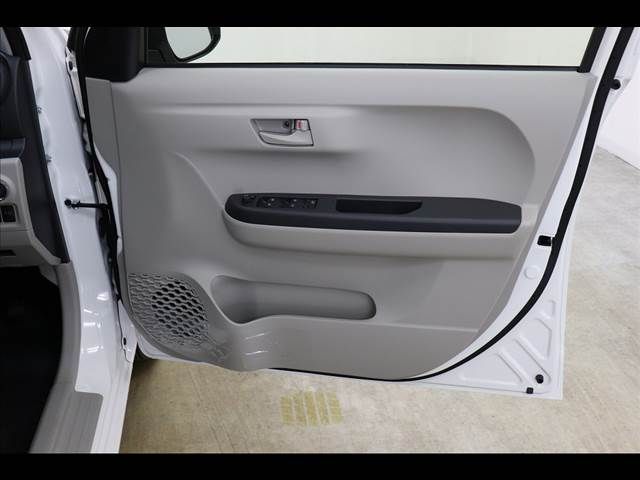 Toyota PASSO 2022-12 840-28