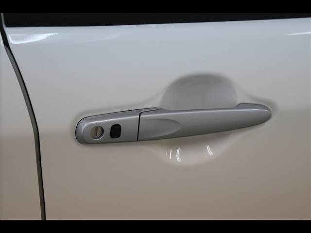 Toyota PASSO 2022-12 840-24