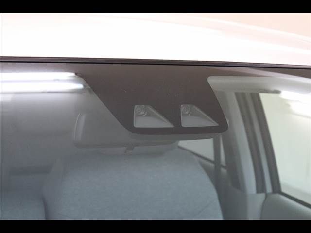 Toyota PASSO 2022-12 840-12