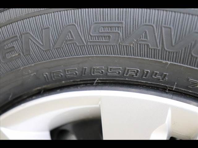 Toyota PASSO 2022-12 840-21