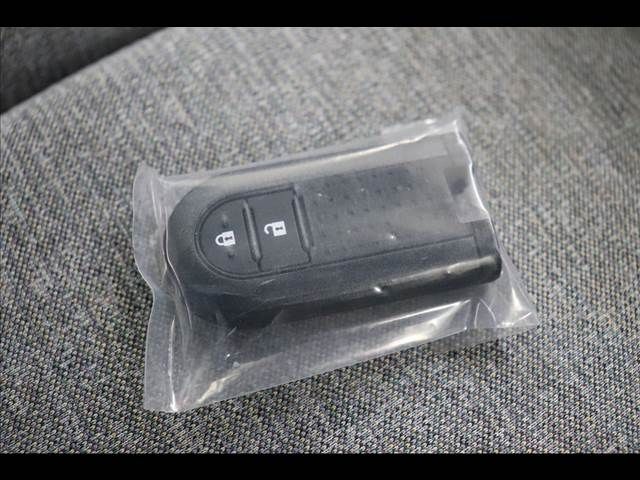 Toyota PASSO 2022-12 840-4