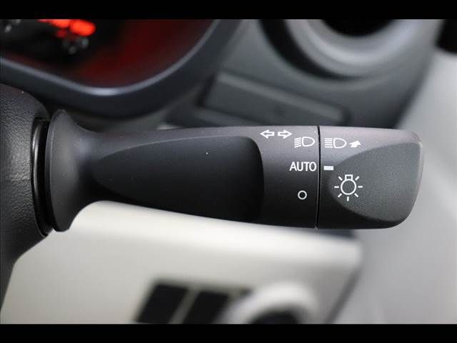 Toyota PASSO 2022-12 840-7