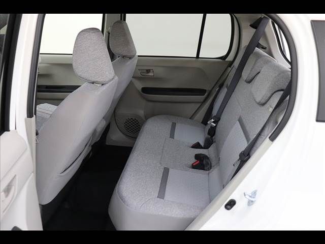 Toyota PASSO 2022-12 840-10
