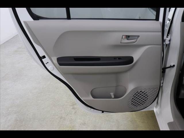 Toyota PASSO 2022-12 840-29