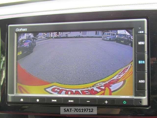 Honda N-ONE 2019-12 307625-12