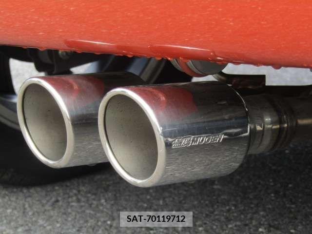 Honda N-ONE 2019-12 307625-9