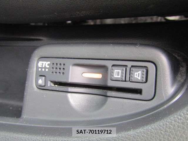 Honda N-ONE 2019-12 307625-15